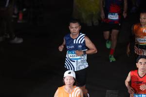 BIB: 4323, 20684
                            <button type="button" onclick="openModal(23061589)" class="btn btn-primary btn-sm float-right btn-popup" data-toggle="modal" data-target=".modal-high-quality">
                        <i class="fas fa-shopping-cart"></i> Add to Cart
                    </button>
                                            <button type="button" onclick="isThisMe(23061589, true)" class="btn btn-success btn-sm float-right btn-popup btn-isme hidden" data-toggle="tooltip" data-placement="bottom" title="นี่คือรูปของคุณใช่ไหม คลิกที่นี่เพื่อเอาเข้าอัลบั้ม">
                        <i class="fas fa-plus"></i> Add to album
                    </button>
                    <button type="button" onclick="isThisMe(23061589, false)" class="btn btn-warning btn-sm float-right btn-popup btn-isnotme hidden">
                        <i class="fas fa-ban"></i> Remove from album
                    </button>